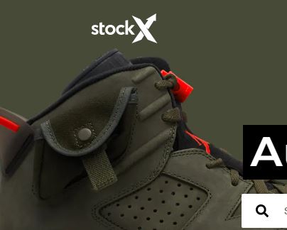 Stockx Free Shipping Code 2021