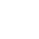 Advanced Integration Capabilities