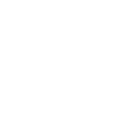 Proven Expertise and Experience