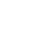 Reliability