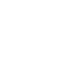 SEO and Mobile Optimization