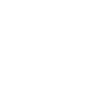User Centric Approach