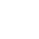 Reliability